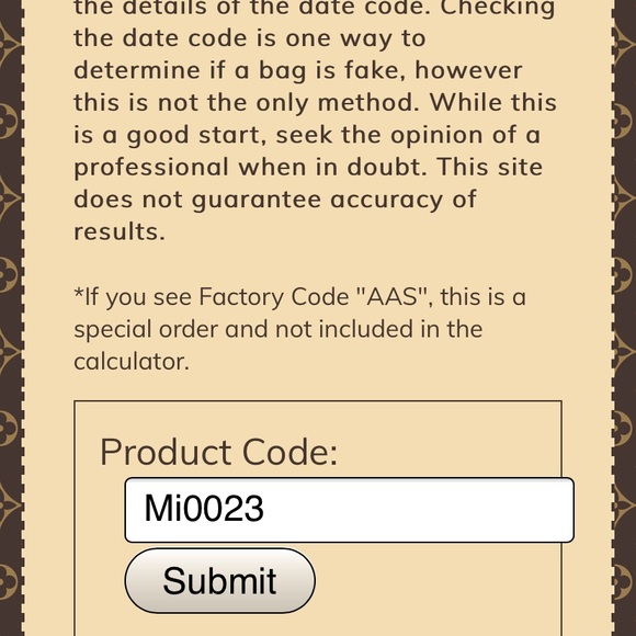 SOLD• Louis Vuitton Monogram Card Case - Picture 12 of 12